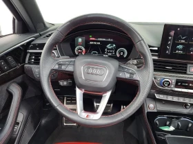 Audi S4 3.0 Automatic, снимка 13