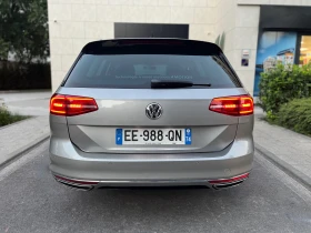 VW Passat 2.0 BiTDI 240к.с. 4MOTION HIGLINE, снимка 5