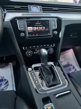 VW Passat 2.0 BiTDI 240к.с. 4MOTION HIGLINE, снимка 12