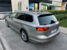 VW Passat 2.0 BiTDI 240к.с. 4MOTION HIGLINE, снимка 6
