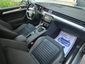 VW Passat 2.0 BiTDI 240к.с. 4MOTION HIGLINE, снимка 8