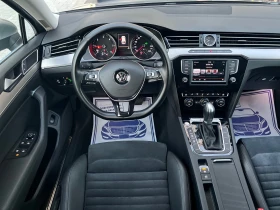 VW Passat 2.0 BiTDI 240к.с. 4MOTION HIGLINE, снимка 10