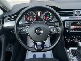 VW Passat 2.0 BiTDI 240к.с. 4MOTION HIGLINE, снимка 11