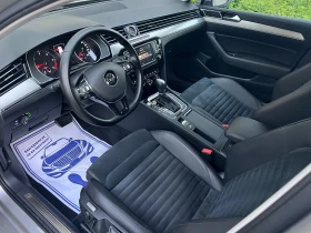 VW Passat 2.0 BiTDI 240к.с. 4MOTION HIGLINE, снимка 7
