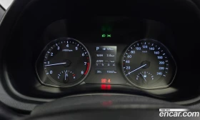 Hyundai I30 1.6 Turbo Sport Premium, снимка 11
