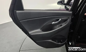 Hyundai I30 1.6 Turbo Sport Premium, снимка 15