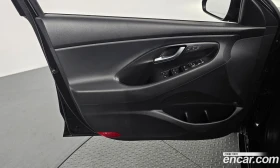 Hyundai I30 1.6 Turbo Sport Premium, снимка 14