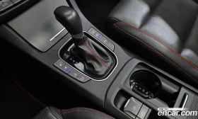 Hyundai I30 1.6 Turbo Sport Premium, снимка 12