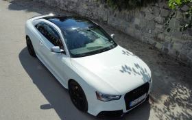 Audi S5  3.0TFSI , снимка 1