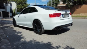 Audi S5  3.0TFSI , снимка 5