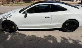 Audi S5  3.0TFSI , снимка 7