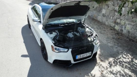 Audi S5  3.0TFSI , снимка 2