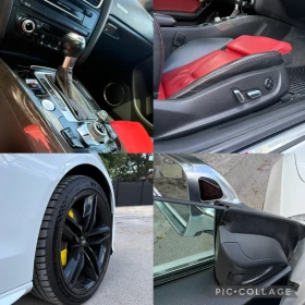 Audi S5  3.0TFSI , снимка 17