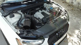 Audi S5  3.0TFSI , снимка 15