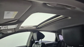 Honda Accord 1.5 Turbo - DISTRONIC - ПОДГРЕВИ - ШИБИДАХ, снимка 17