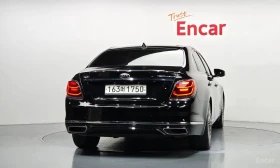 Kia K9 * 3.8 GDI AWD * БЕЗ ПЪРВОНАЧАЛНА ВНОСКА, снимка 4