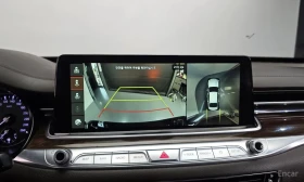 Kia K9 * 3.8 GDI AWD * БЕЗ ПЪРВОНАЧАЛНА ВНОСКА, снимка 14