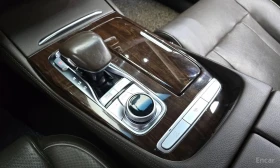 Kia K9 * 3.8 GDI AWD * БЕЗ ПЪРВОНАЧАЛНА ВНОСКА, снимка 9