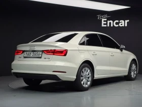 Audi A3 25 Tdi 8V, снимка 2