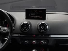 Audi A3 25 Tdi 8V, снимка 12