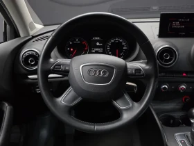 Audi A3 25 Tdi 8V, снимка 13