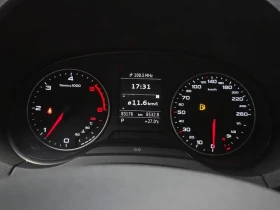 Audi A3 25 Tdi 8V, снимка 8