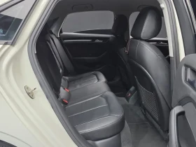 Audi A3 25 Tdi 8V, снимка 11