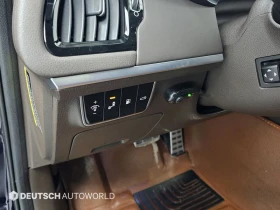 Kia Stinger 3.3 Turbo 2WD| 365к.с., снимка 17