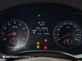 Kia Stinger 3.3 Turbo 2WD| 365к.с., снимка 8