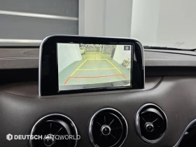 Kia Stinger 3.3 Turbo 2WD| 365к.с., снимка 15