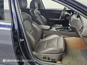 Kia Stinger 3.3 Turbo 2WD| 365к.с., снимка 10