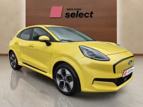 Ford Puma Electric motor, снимка 7