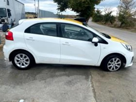 Kia Rio 1.2i  - [5] 