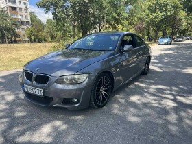 BMW 320, снимка 11 - Автомобили и джипове - 41979343