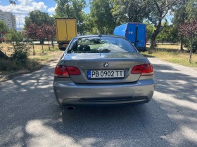 BMW 320, снимка 10 - Автомобили и джипове - 41979343