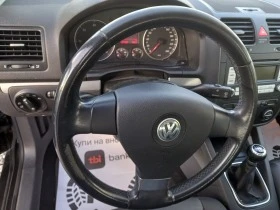 VW Golf 1.9TDI 4 MOTION | Mobile.bg    17