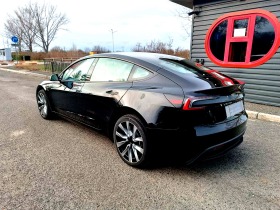 Tesla Model 3 Long Range Dual Motor, снимка 5 - Автомобили и джипове - 43313326