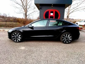 Tesla Model 3 Long Range Dual Motor, снимка 4