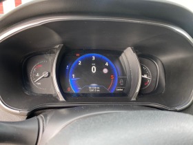 Renault Megane 1.6dci ENERGY 100% РЕАЛНИ КИЛОМЕТРИ - ДОКАЗУЕМИ !!, снимка 13