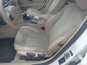 BMW 320 F30 / F31, снимка 8 - Автомобили и джипове - 45758973