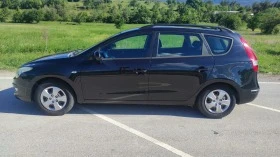 Hyundai I30 CW | Mobile.bg    3