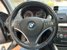 BMW 120 Top top, снимка 10