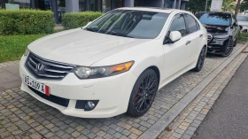 Honda Accord 2 4 EXCLUSIVE , снимка 17