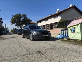 BMW 118 Face, снимка 2