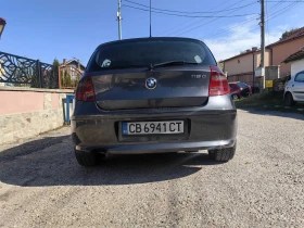 BMW 118 Face, снимка 8