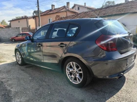 BMW 118 Face, снимка 4