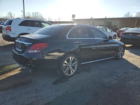 Mercedes-Benz C 300 Подгрев* Keyless* Камера, снимка 4