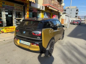 BMW i3 ГАРАНЦИЯ ДО 2030г, снимка 4