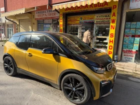 BMW i3   2030 | Mobile.bg    3