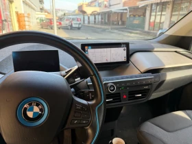 BMW i3   2030 | Mobile.bg    7